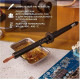 REXANT (12-0265-1) Электрический паяльник 65Вт, пластик