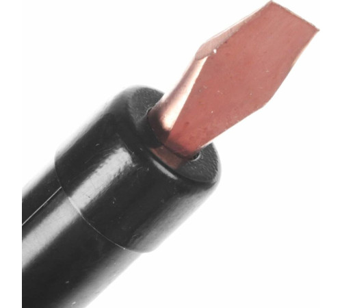 REXANT (12-0280-1) 80Вт, пластик