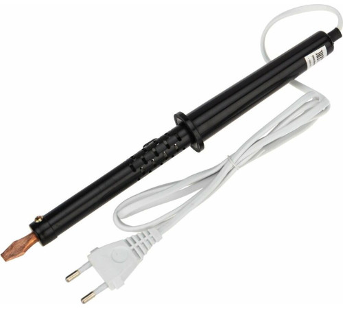 REXANT (12-0280-1) 80Вт, пластик