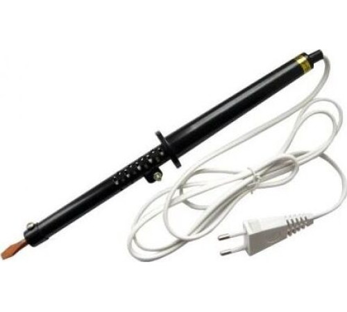 REXANT (12-0280-1) 80Вт, пластик