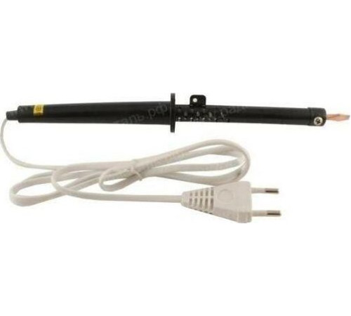 REXANT (12-0280-1) 80Вт, пластик