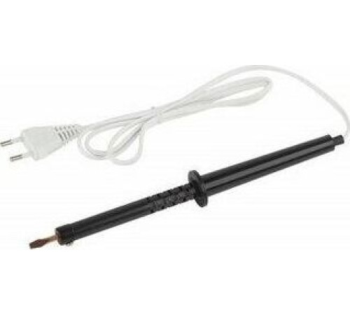 REXANT (12-0280-1) 80Вт, пластик