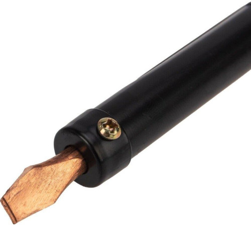 REXANT (12-0280-1) 80Вт, пластик