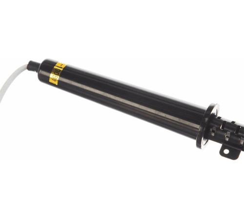 REXANT (12-0291-1) Электрический паяльник 100Вт, пластик