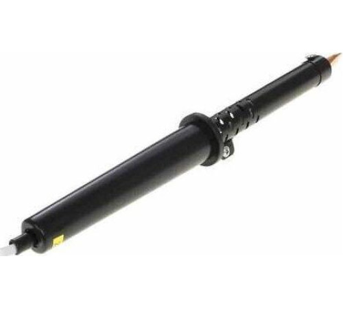 REXANT (12-0291-1) Электрический паяльник 100Вт, пластик