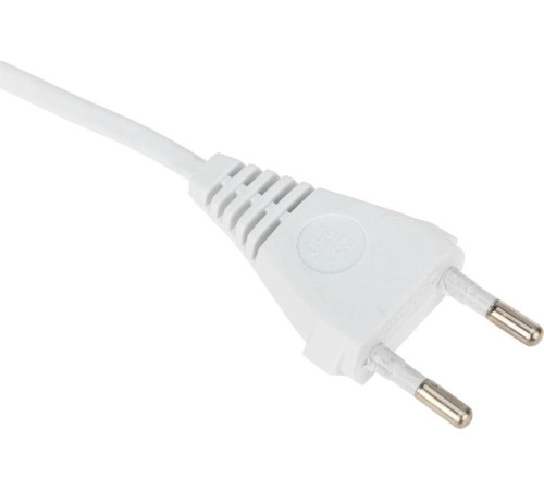 REXANT (12-0291-1) Электрический паяльник 100Вт, пластик