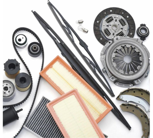 REXANT (12-0291-1) Электрический паяльник 100Вт, пластик