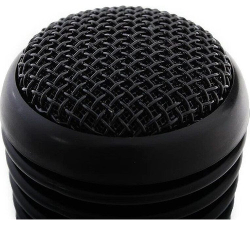 RITMIX RWM-100 черный