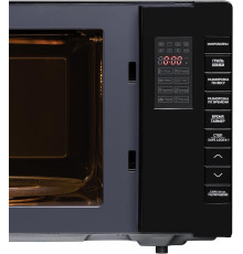 BBK 23MWG-850T/B-M черный