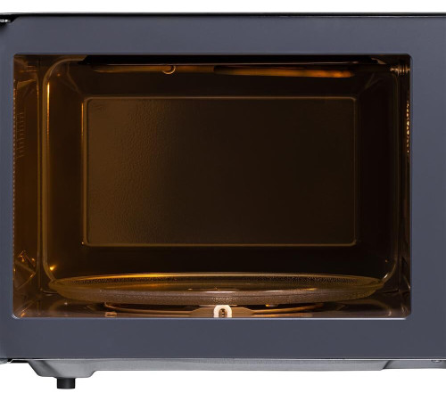 BBK 23MWG-850T/B-M черный