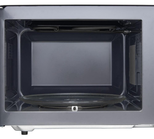 BBK 23MWG-850T/B-M черный