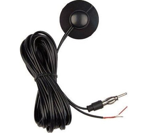 URAL МАГНИТ LIGHT