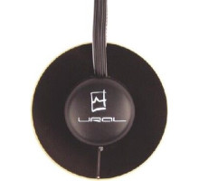 URAL МАГНИТ LIGHT