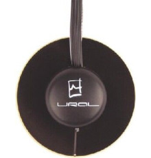 URAL МАГНИТ LIGHT