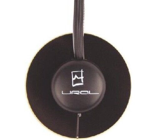 URAL МАГНИТ LIGHT