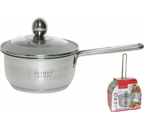 ZEIDAN Z-50197 Stanburg д.14см