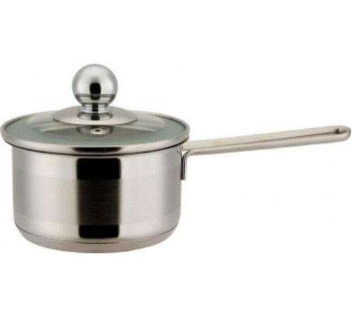 ZEIDAN Z-50197 Stanburg д.14см