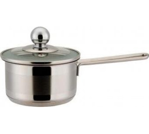 ZEIDAN Z-50197 Stanburg д.14см