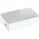 TP-LINK TL-SF1005D