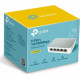 TP-LINK TL-SF1005D