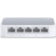 TP-LINK TL-SF1005D