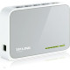 TP-LINK TL-SF1005D