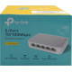 TP-LINK TL-SF1005D