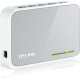 TP-LINK TL-SF1005D