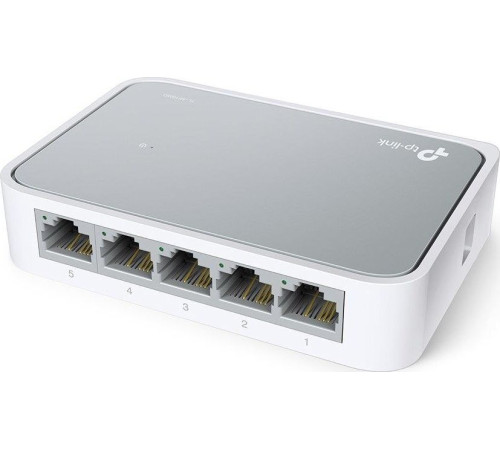 TP-LINK TL-SF1005D