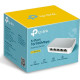 TP-LINK TL-SF1005D