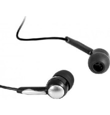 DEFENDER (63603) BASIC 603 черный (10)