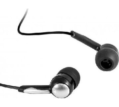 DEFENDER (63603) BASIC 603 черный (10)