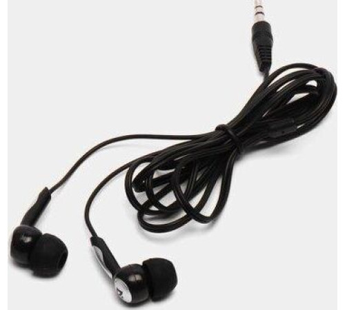 DEFENDER (63603) BASIC 603 черный (10)