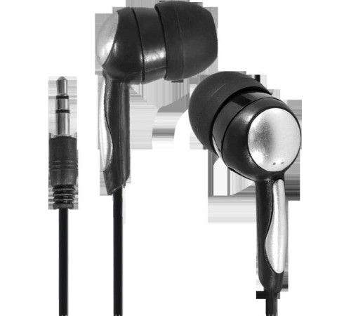 DEFENDER (63603) BASIC 603 черный (10)