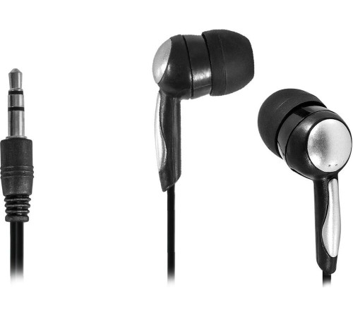 DEFENDER (63603) BASIC 603 черный (10)