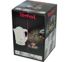 TEFAL BF925232
