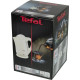 TEFAL BF925232