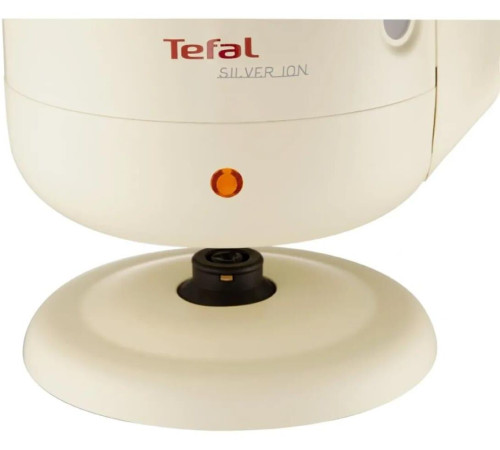 TEFAL BF925232