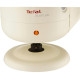 TEFAL BF925232