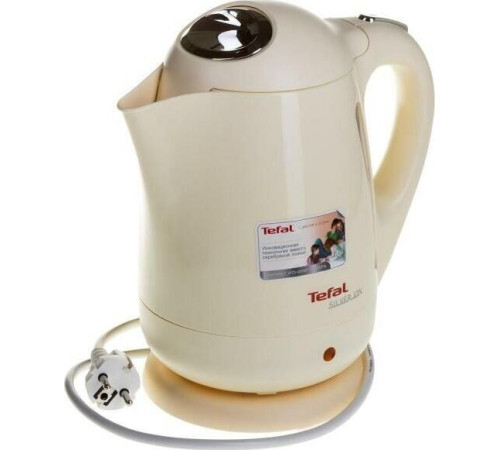 TEFAL BF925232