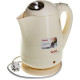 TEFAL BF925232