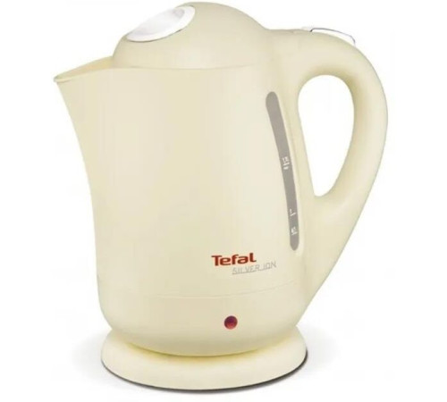 TEFAL BF925232