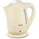TEFAL BF925232