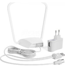 РЭМО (408006) BAS-5107-DX Mini-digital - активная