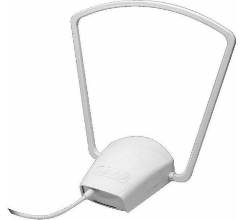 РЭМО (408006) BAS-5107-DX Mini-digital - активная