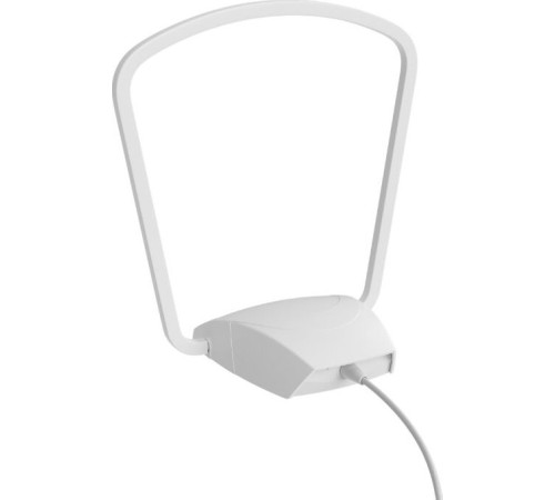 РЭМО (408006) BAS-5107-DX Mini-digital - активная