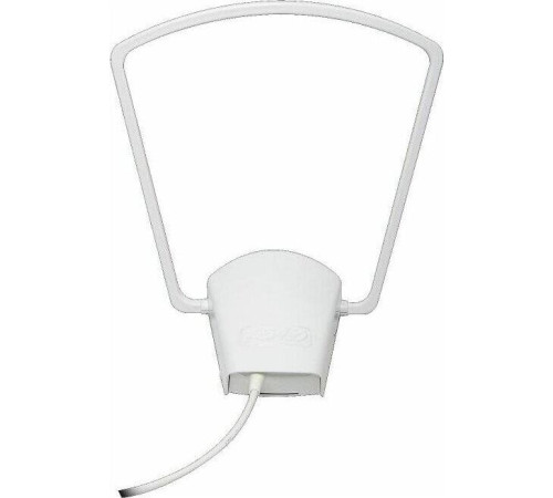 РЭМО (408006) BAS-5107-DX Mini-digital - активная