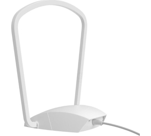 РЭМО (408006) BAS-5107-DX Mini-digital - активная