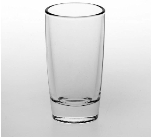 LUMINARC МОНАКО наб. стопок 6шт 50мл (H5125)