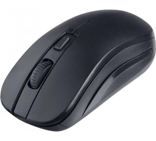 PERFEO (PF-A4498) POINTER